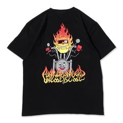 スペコンライダーTEE