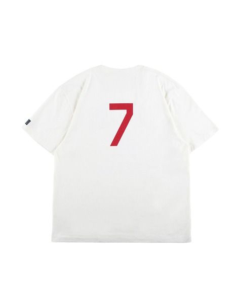R UNIVERSITY-TEE