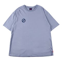 LOGO LOGO-TEE