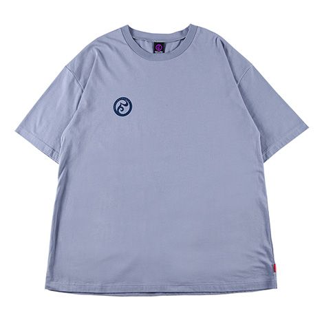LOGO LOGO-TEE
