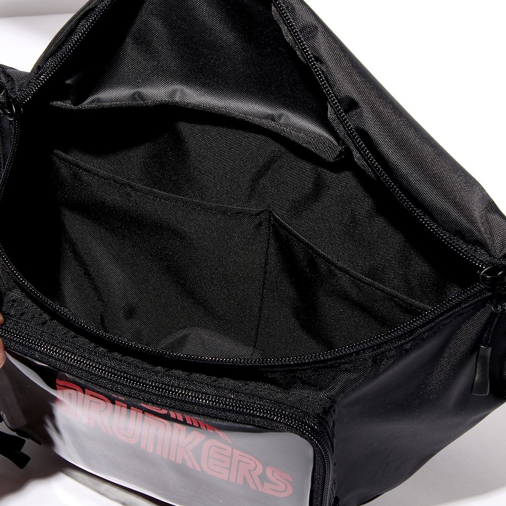 アピールウエストBAG