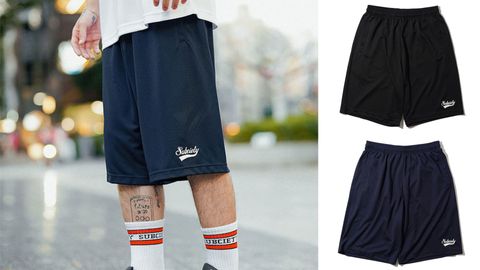 《SUBCIETY》新作入荷！
