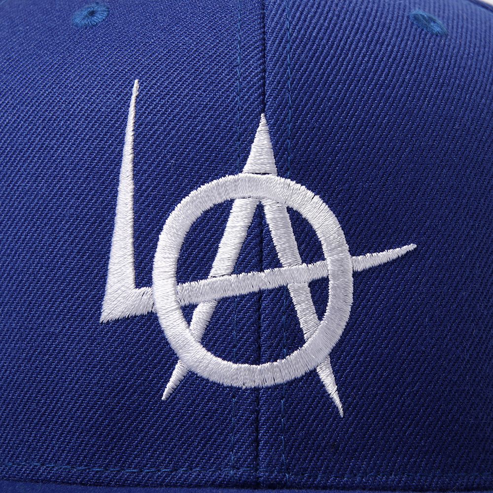LA.BB.CAP