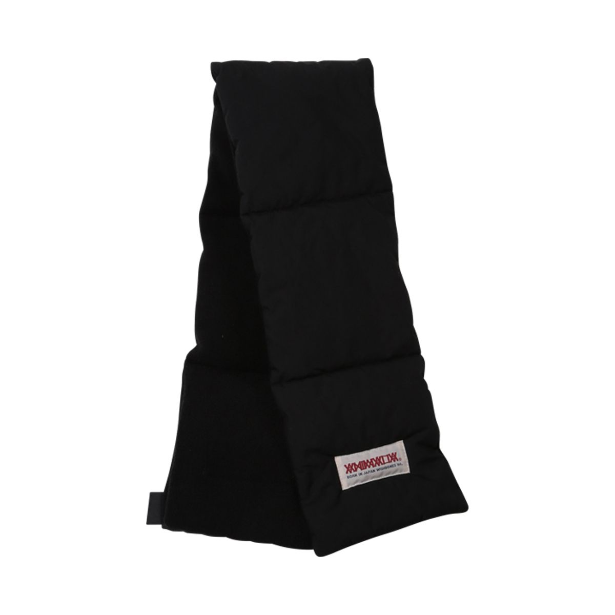 CORDURA® Scarf