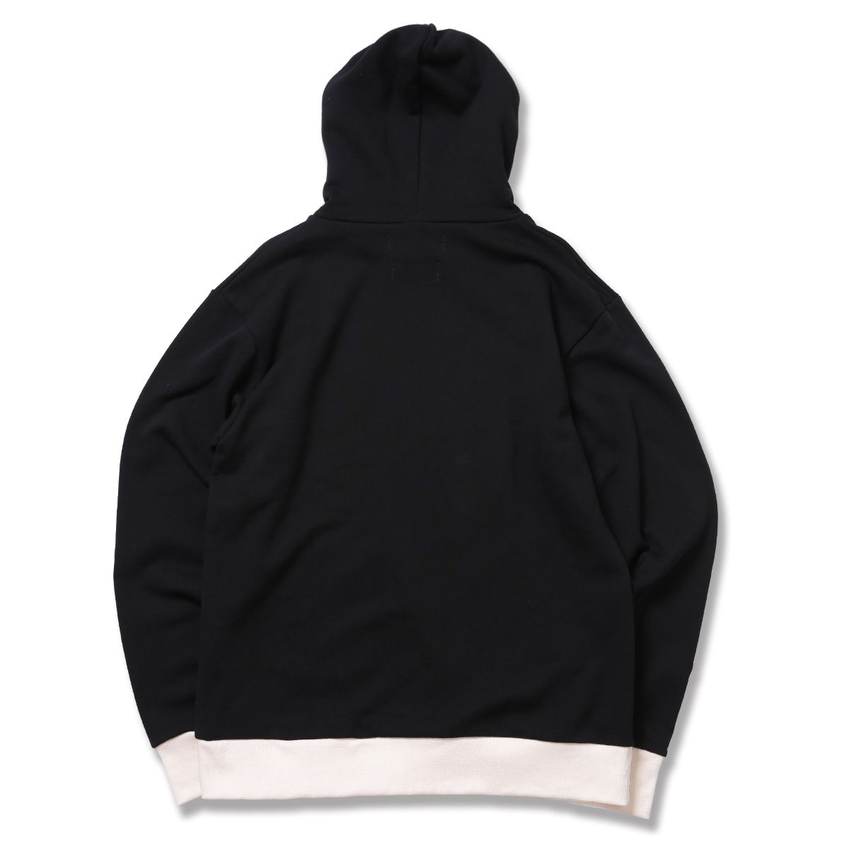 VATOS LOCOS SW-PARKA