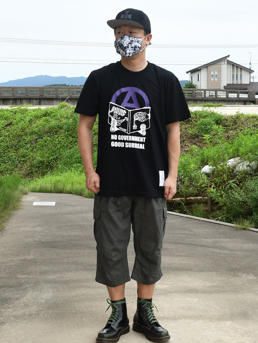 EXPLORER-