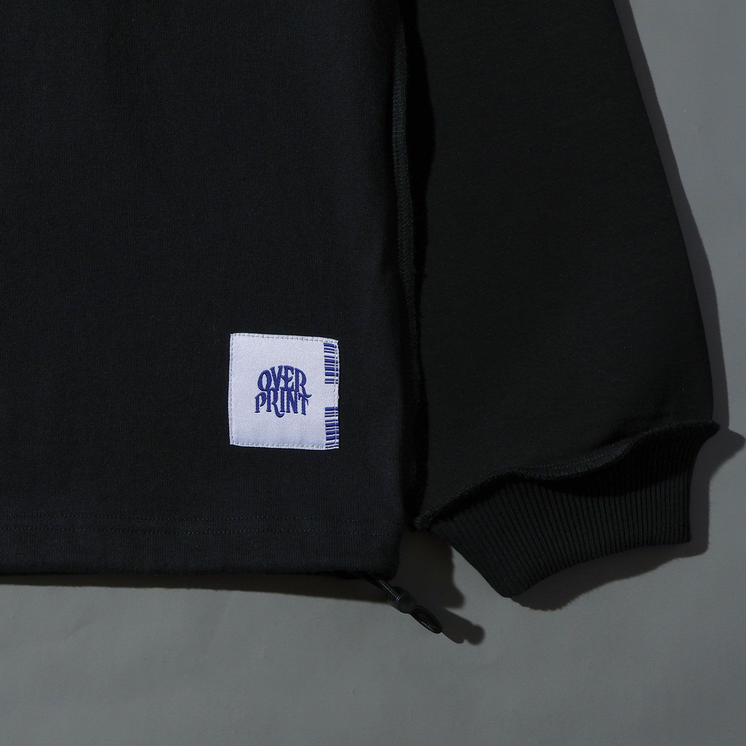 SUCKER GAME SHIRTS(JERSEY)