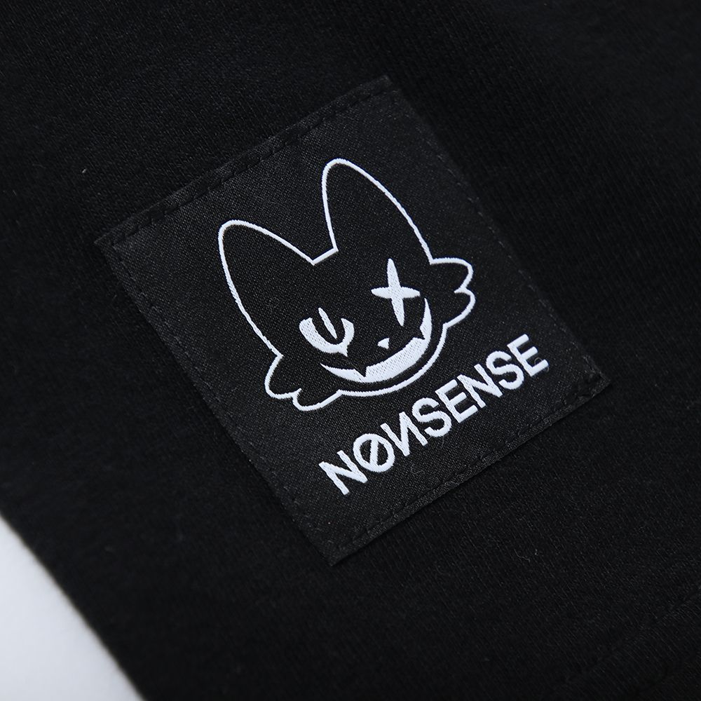 ［PDSxNONSENSE JP］妖怪TEE