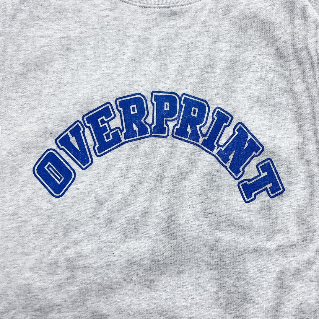 pudding sweatshirts
