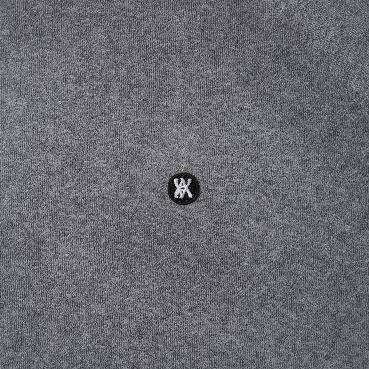 Pile S/S T-Shirts