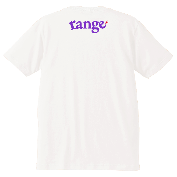 rg sign over size ss tee