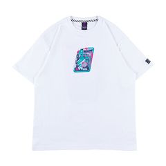 CYCLOPS TOY PACKAGE-TEE
