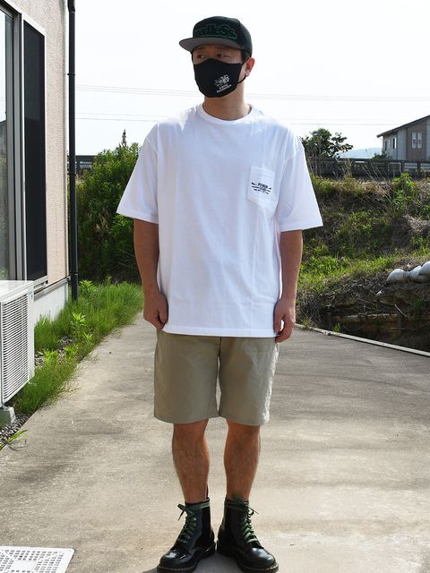 今年も人気間違いなし！