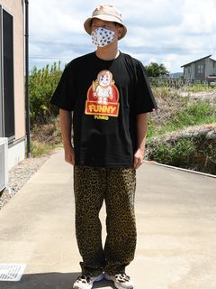 盛夏にピッタリ！