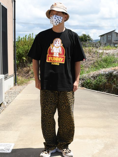 盛夏にピッタリ！