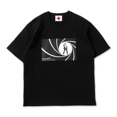 0089.TEE