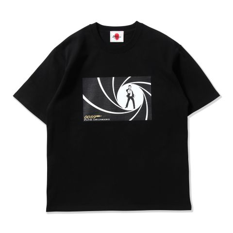 0089.TEE