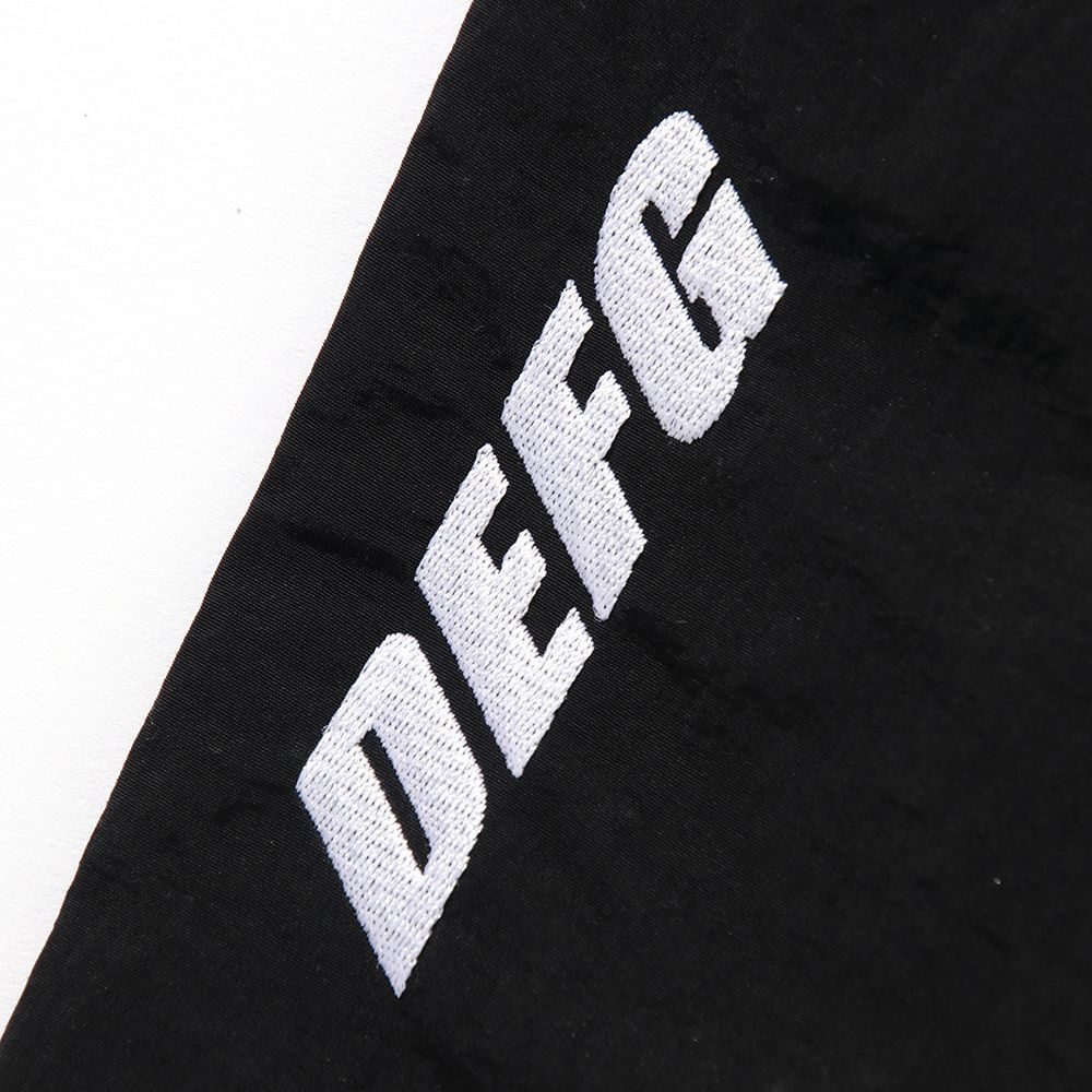 abcナイロンパンツ