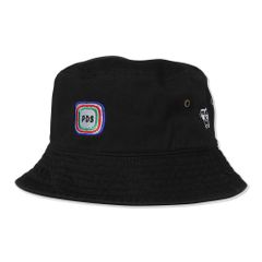 受信料HAT