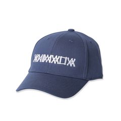 49Cap - LOGO