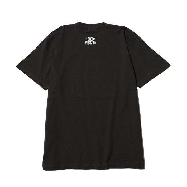 SUMMER VACATION-TEE