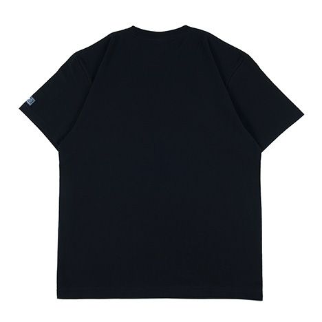 Re:GRACEFUL TEE