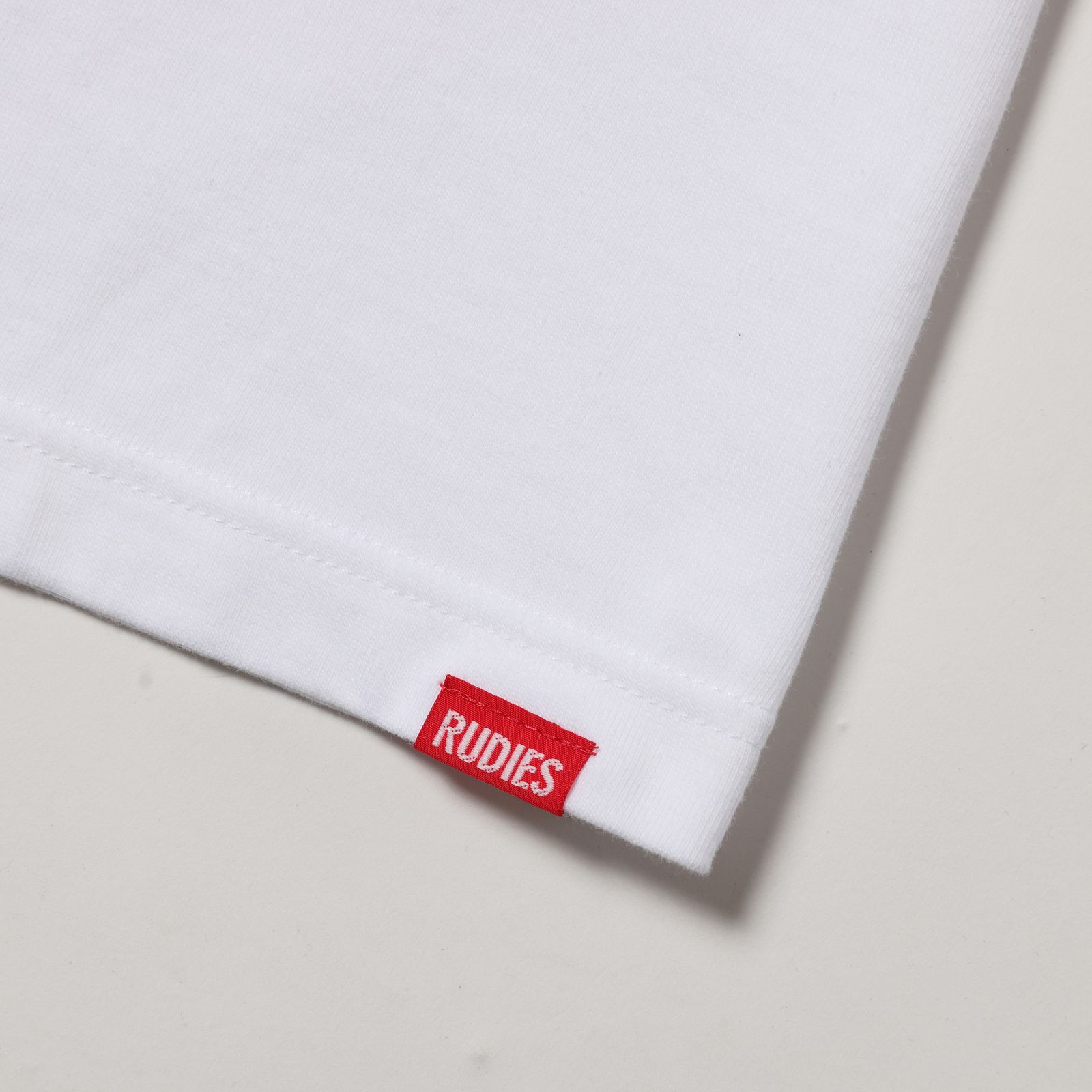 BRINK PHAT GRADATION-TEE