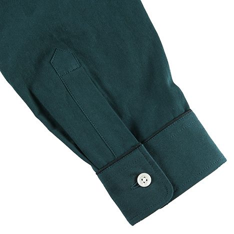 2TONE SHIRT