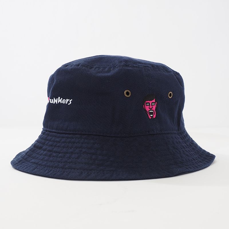 アイス屋HAT