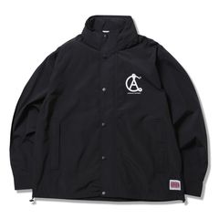 ECWCS LEVEL-4 JACKET
