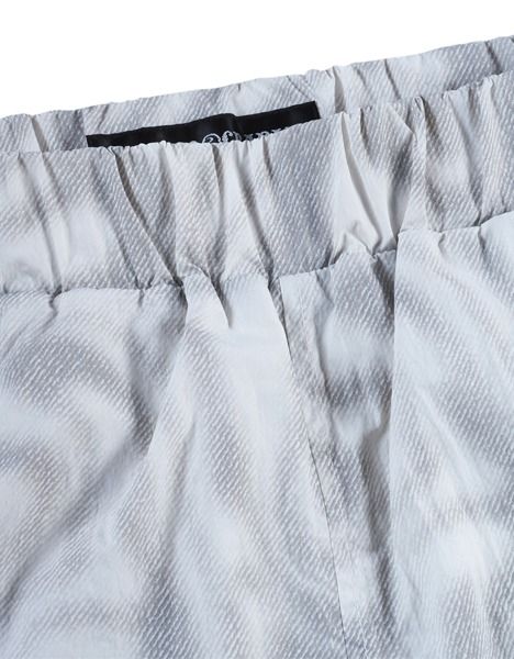 WHIRL TRACK-PANTS