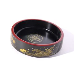 PDS寿司桶
