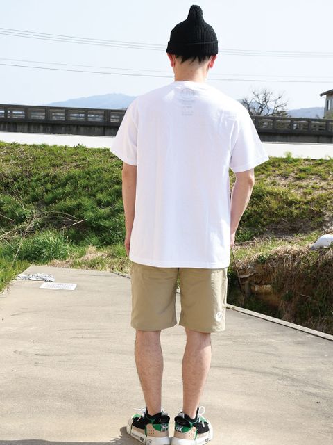今季のメイングラフィック!