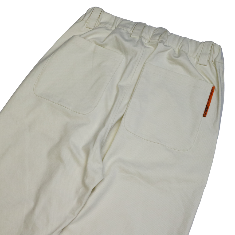 HAUNT UTILITY-PANTS