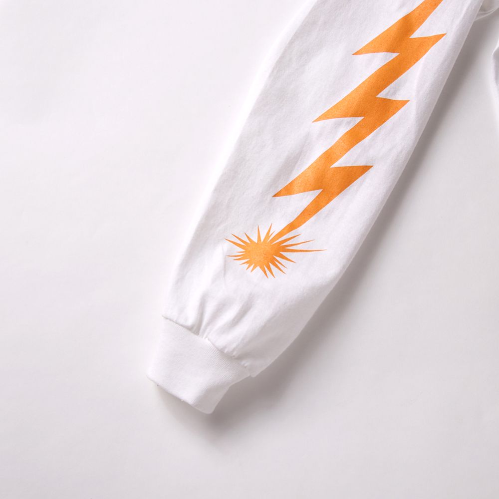 ゴロゴロンTEE