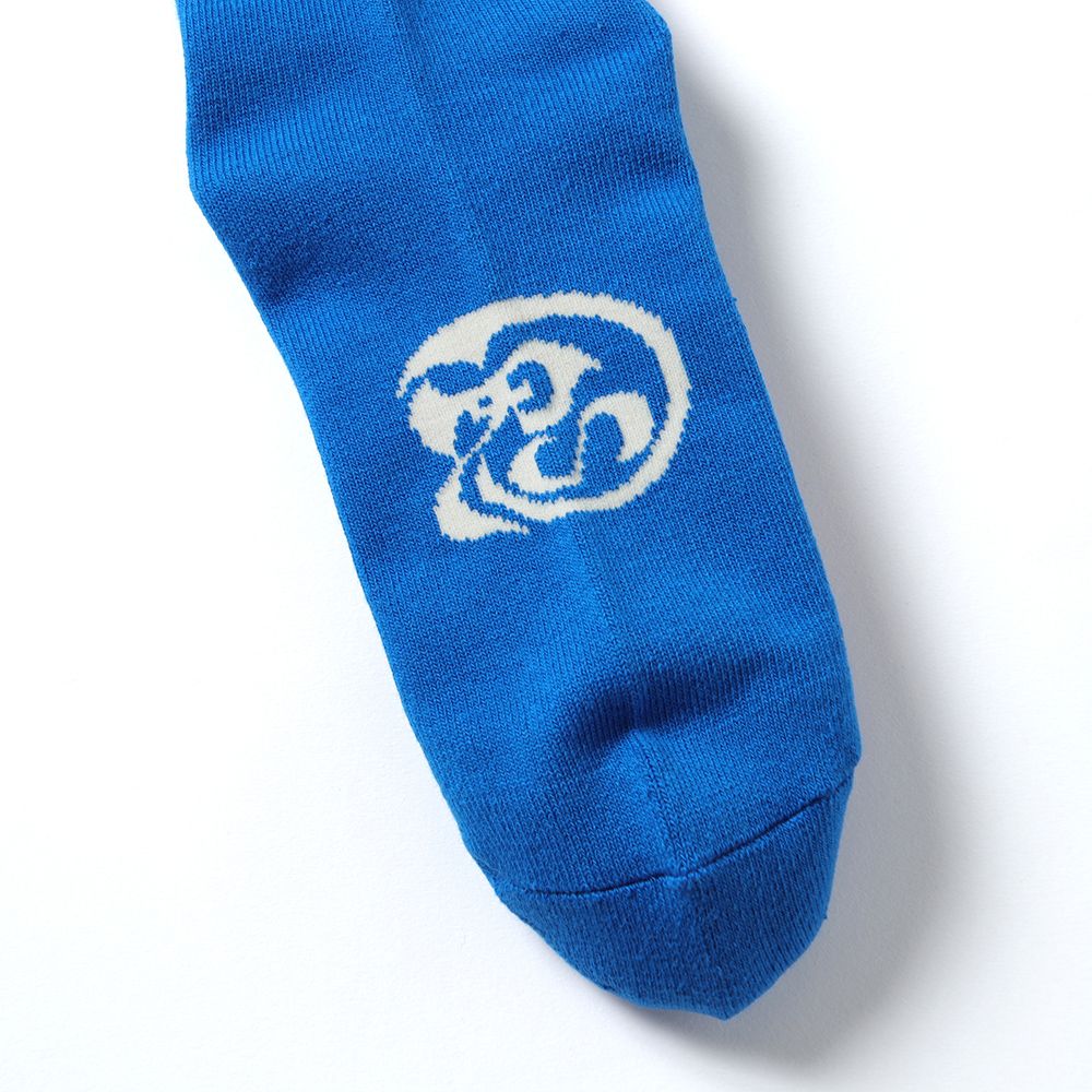 ［PDSxSASUKE］SASUKEの靴下