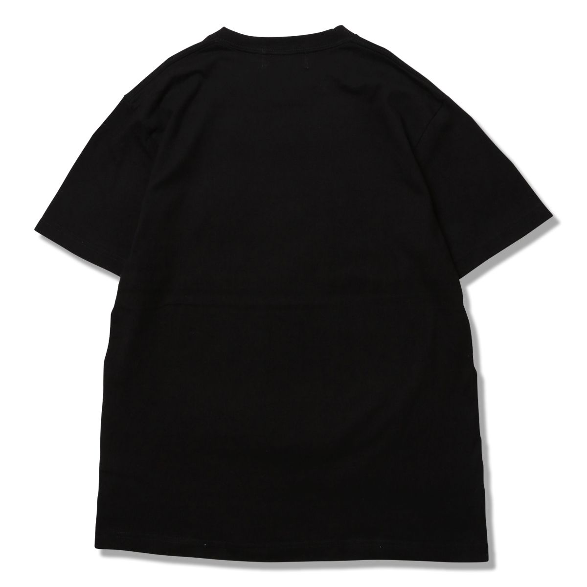 Buffalo Clan S/S