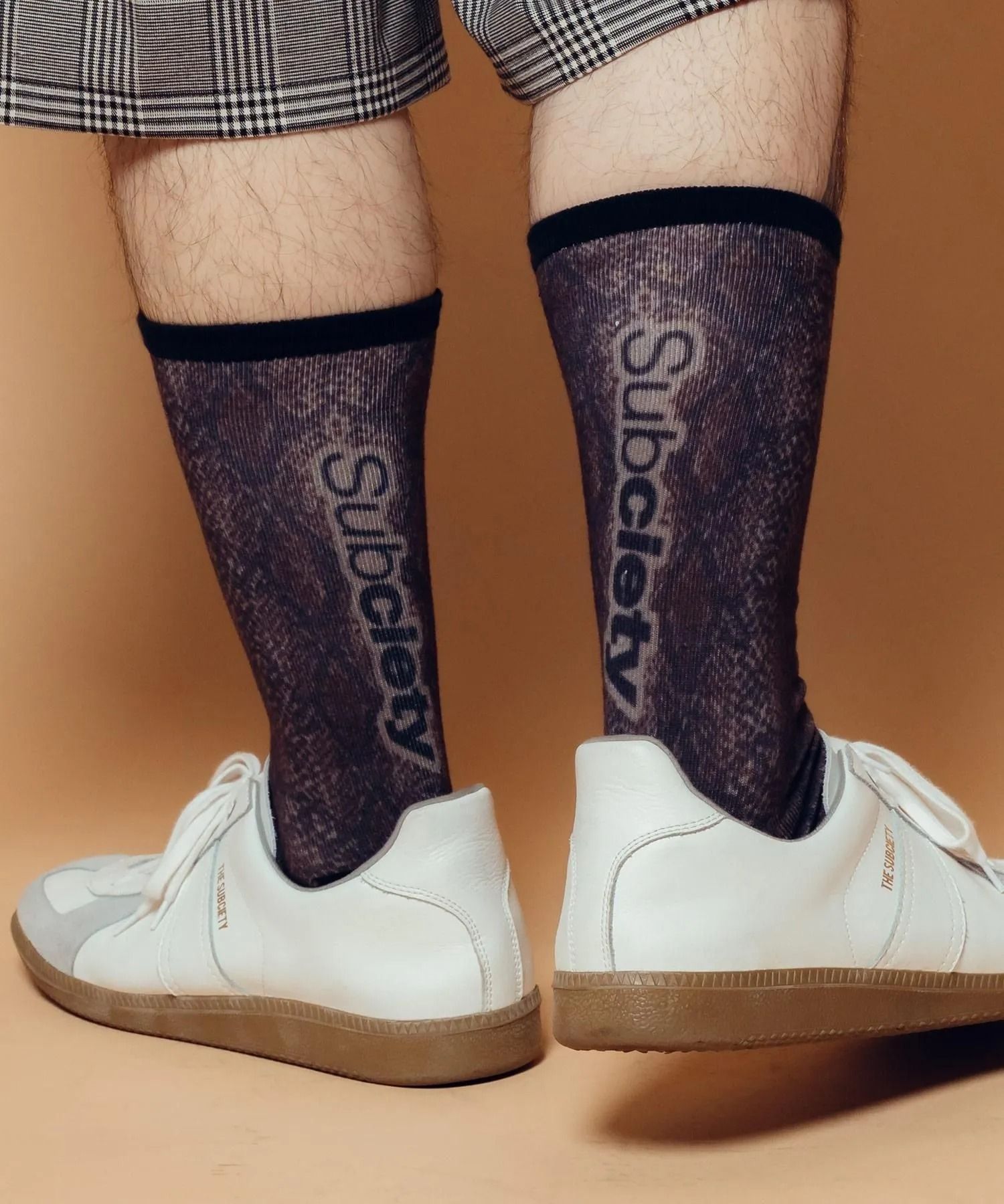 Python socks