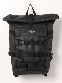 STREET2 BACK PACK (THR244)