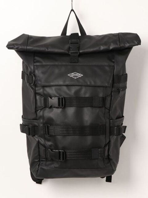 STREET2 BACK PACK (THR244)