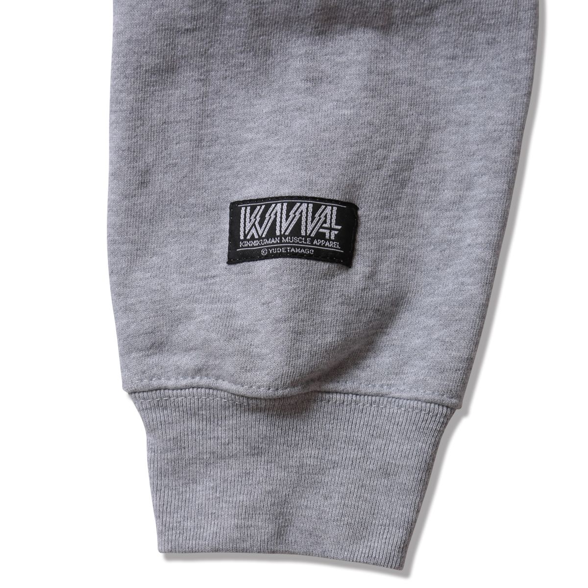 “Fireball Bullet”Hoodie
