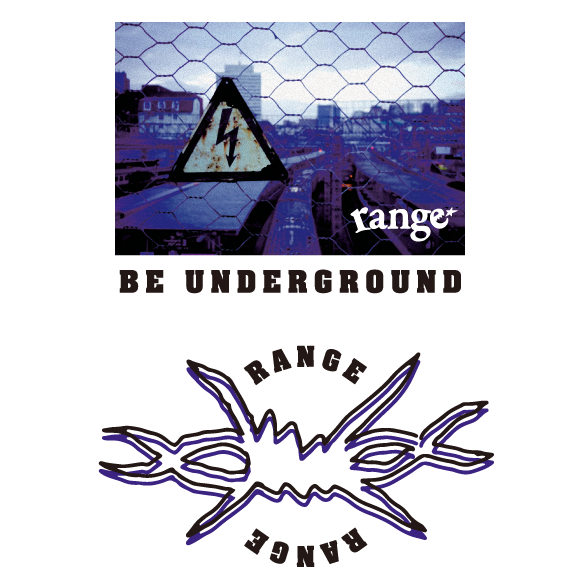 barbwire hoody 10oz