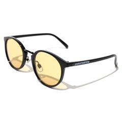 SPOOK-SUNGLASS