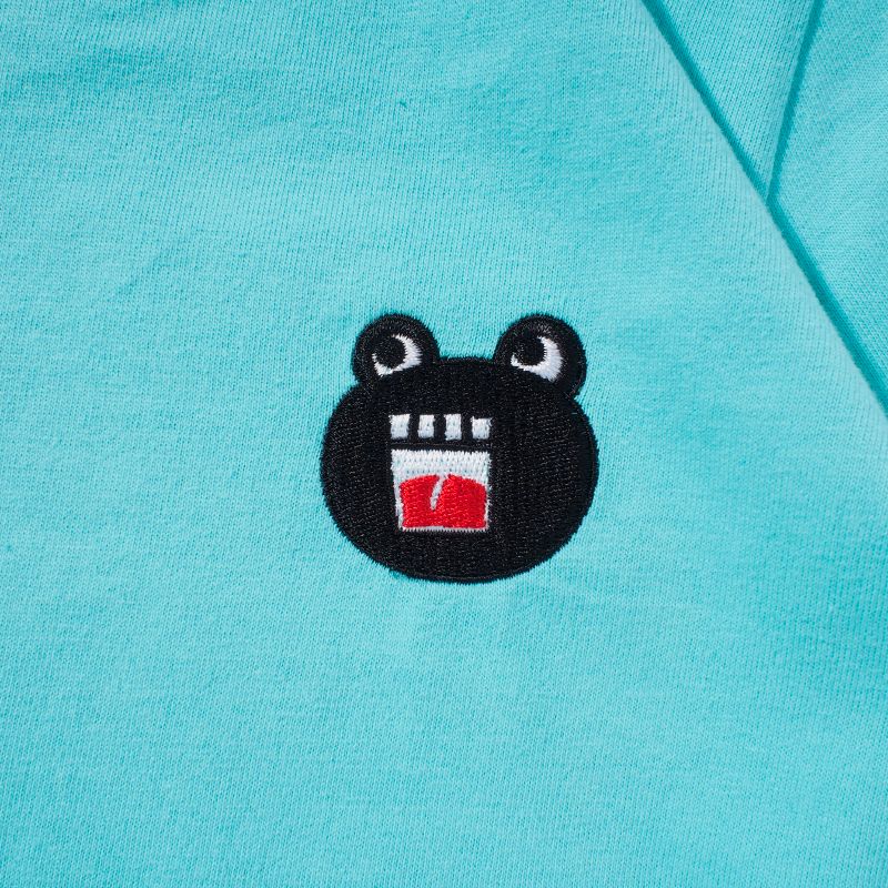 おーさんTEE / KIDS