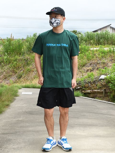 奇跡のバンド！