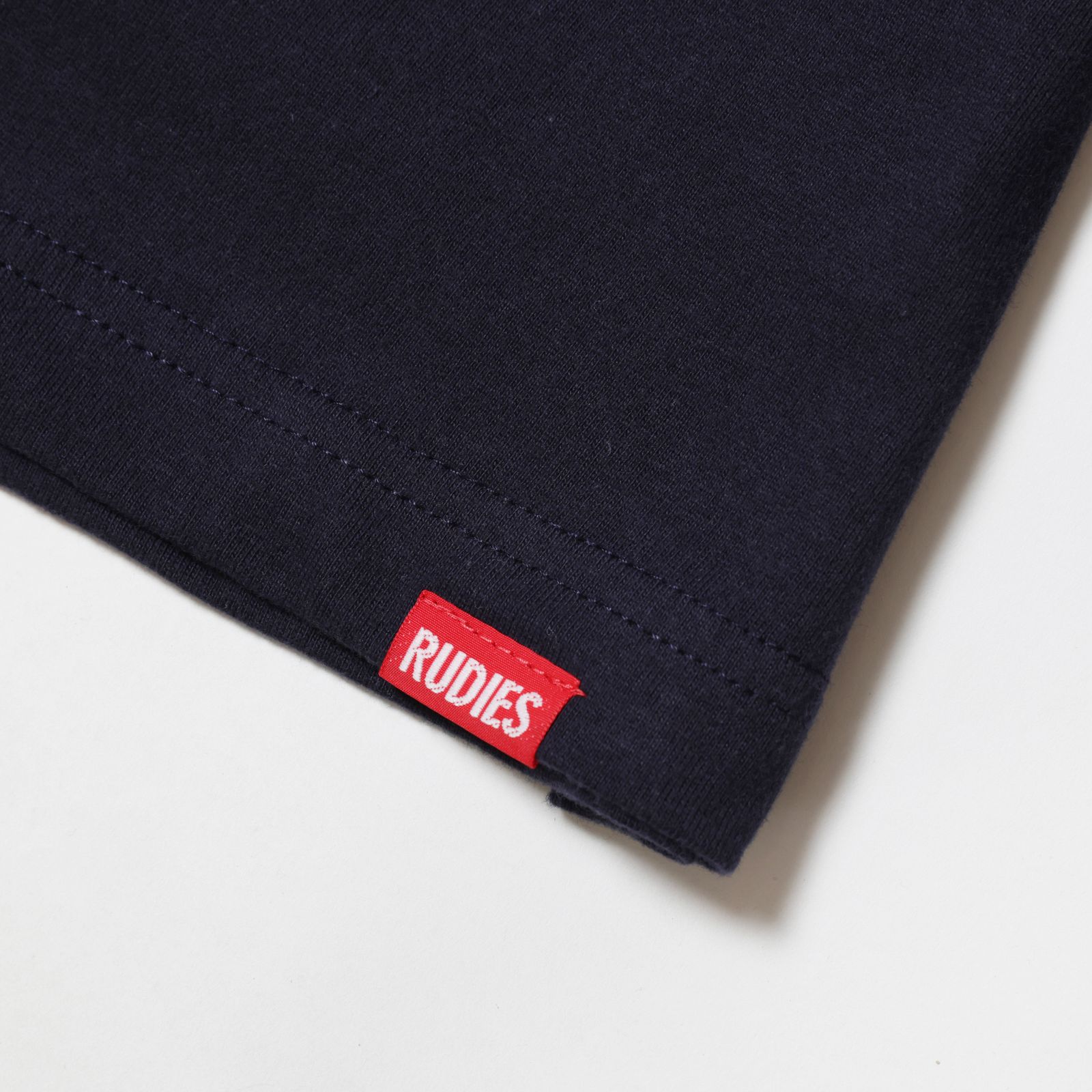 BRINK PHAT LS-TEE