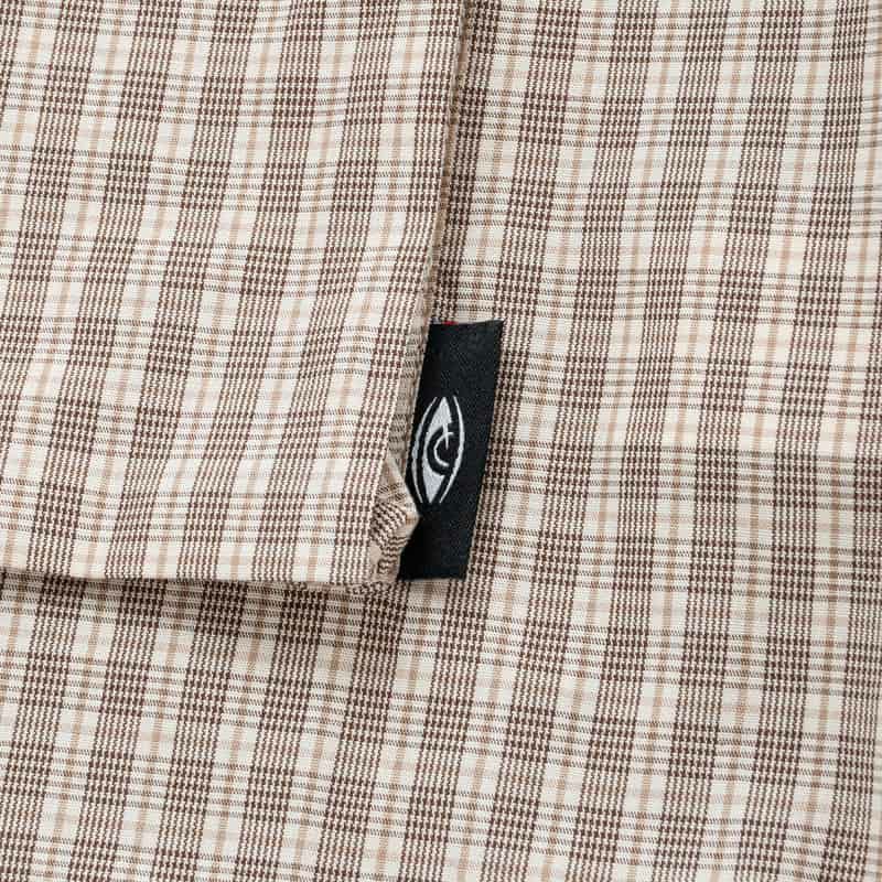 MULTI POCKET BIG-SHIRTS