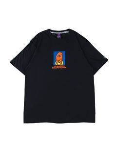 RC×TOY MACHINE RLCL SECT