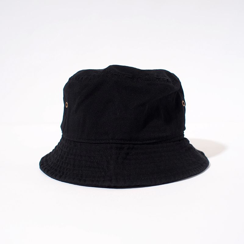 パンクドHAT