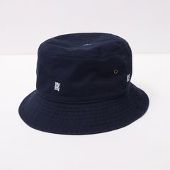 喜怒哀楽無HAT2